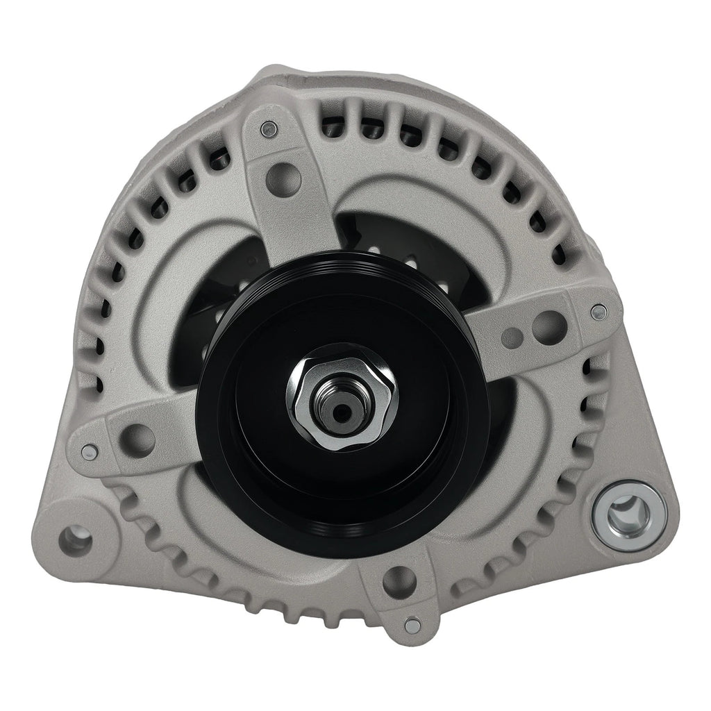 Alternator for Honda Pilot Odyssey V6 3.5L (2002-2004)