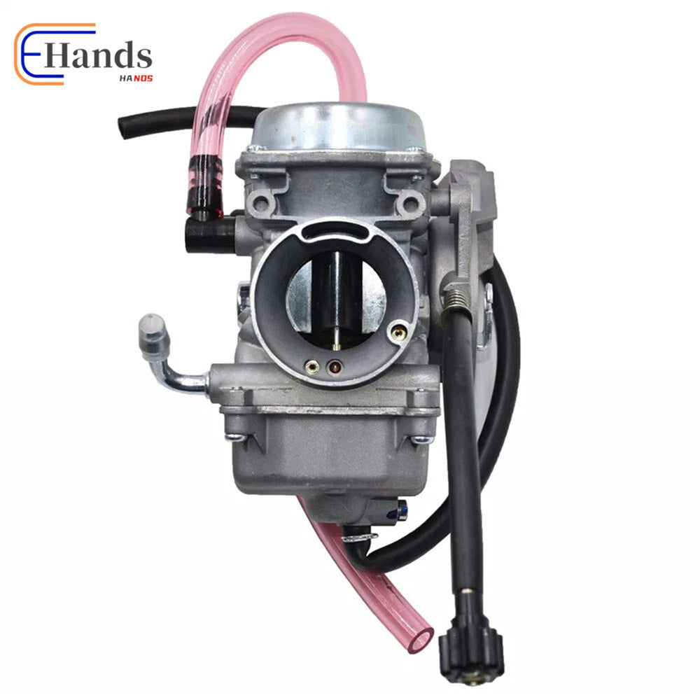 Carburetor for Arctic Cat 250 300 400 500, Suzuki Vinson 500 (2002–2007)