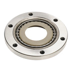 One Way Starter Clutch for Suzuki DR 650 RE RSE (1991–1996) T9
