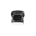 Bumper Parking Sensor for Toyota RAV4 Tacoma Tundra (2014-2018)