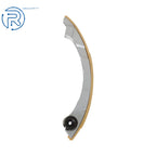 Timing Chain Kit for Chevy Malibu Equinox (2010–2015) L4 2.0L 2.2L 2.4L