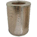 Lube Filter for Minneapolis Moline Tractor 504 H12 M5 (Fits 10A10423)