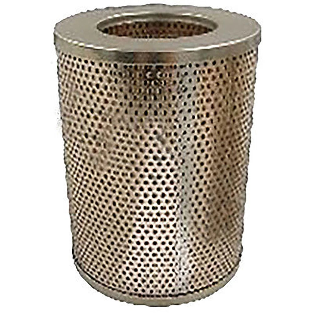 Lube Filter for Minneapolis Moline Tractor 504 H12 M5 (Fits 10A10423)