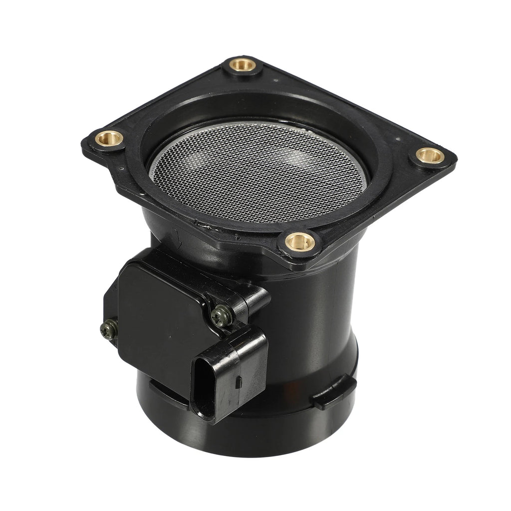 Mass Air Flow Sensor MAF for Volkswagen Passat (No.078133471E)