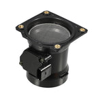 Mass Air Flow Sensor MAF for Volkswagen Passat (No.078133471E)
