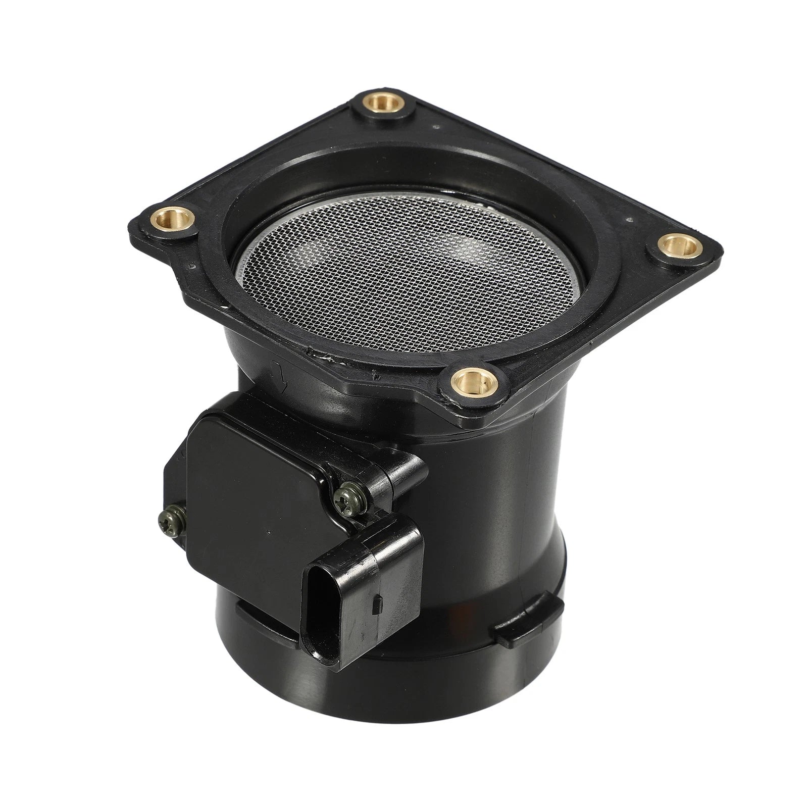 Mass Air Flow Sensor MAF for Volkswagen Passat (No.078133471E)
