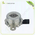Oil Control Valve Solenoid for Subaru Forester Outback Legacy (2011–2015)