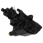 Power Steering Gear Box for Ford F-250 F-350 F-450 Excursion 1999–2004