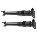 Rear Suspension Shock Absorber for Jeep Grand Cherokee (2011-2015)