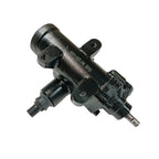 Steering Gear Box for GMC Chevy Tahoe Silverado Sierra (2000-2006)