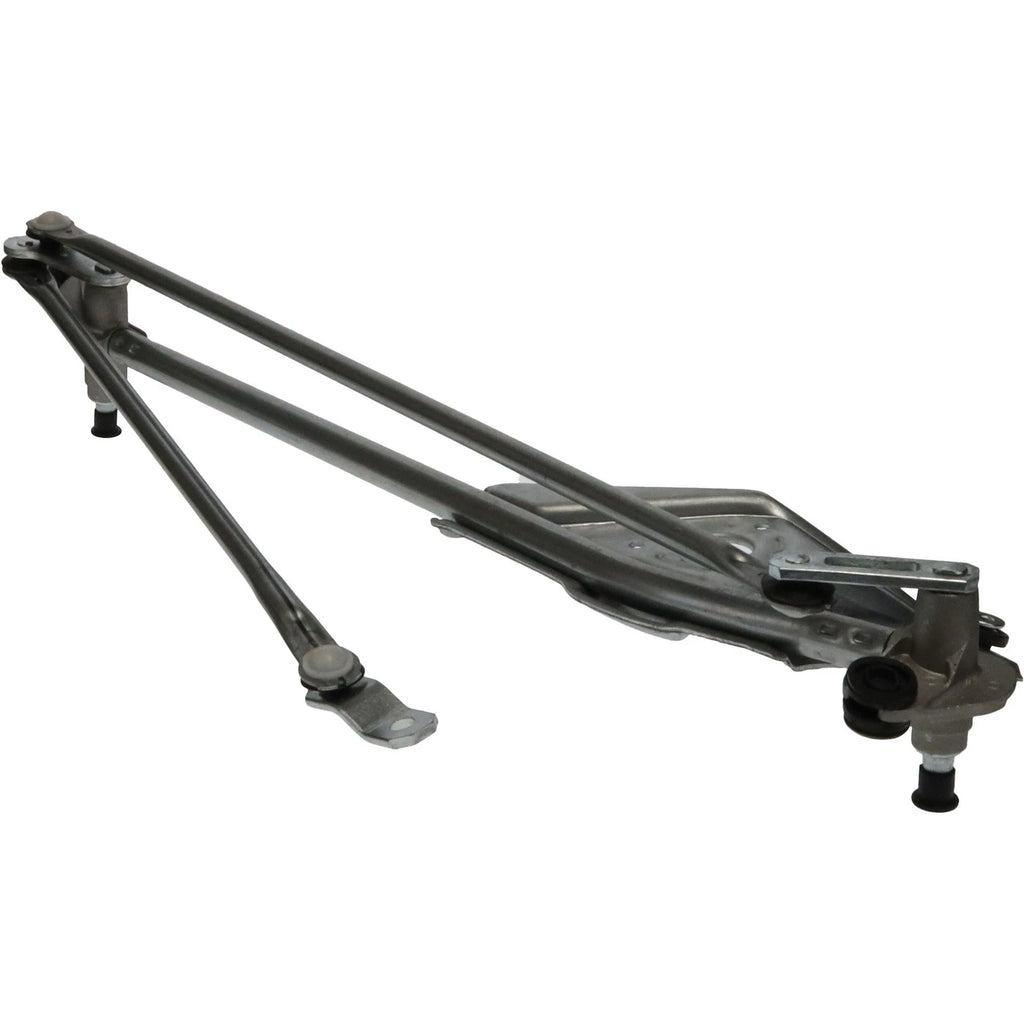 Wiper Motor Linkage for Subaru Outback (2000-2004)