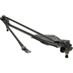 Wiper Motor Linkage for Subaru Outback (2000-2004)