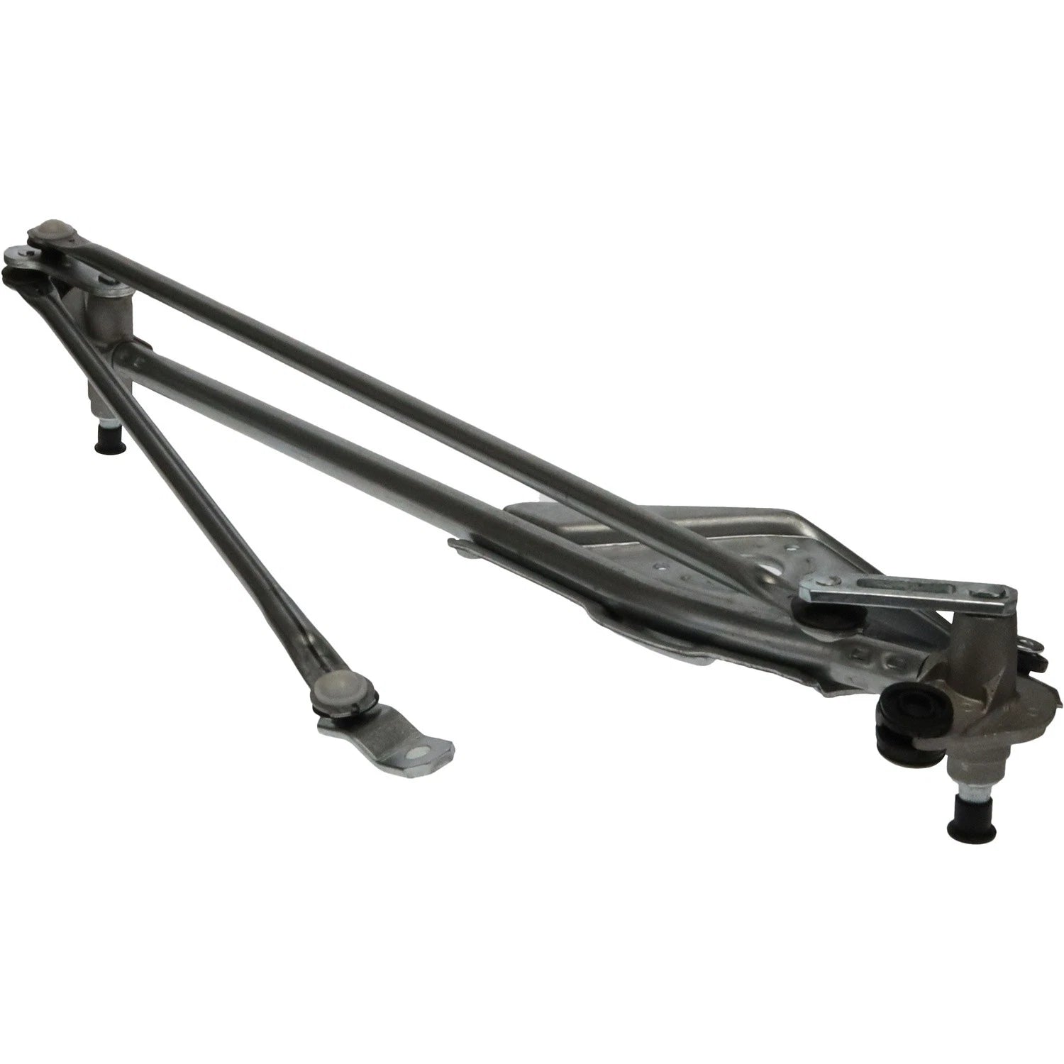 Wiper Motor Linkage for Subaru Outback (2000-2004)