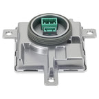 HID Ballast Module for Audi A1 VW Amarok (2011–2016)