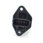 Mass Air Flow Meter Sensor for Nissan Almera, Primera P10 (1990–1999) 0280218094, 22680-5U400