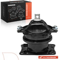 Front Engine Motor Mount for Honda Pilot Passport Ridgeline (2003–2021)