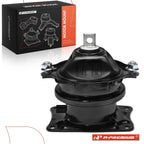 Front Engine Motor Mount for Honda Pilot Passport Ridgeline (2003–2021)