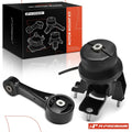Engine Motor & Torque Strut Mount for Toyota Sienna (2011-2014)