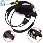 Door Lock Actuator for Nissan Rogue (2008-2015)
