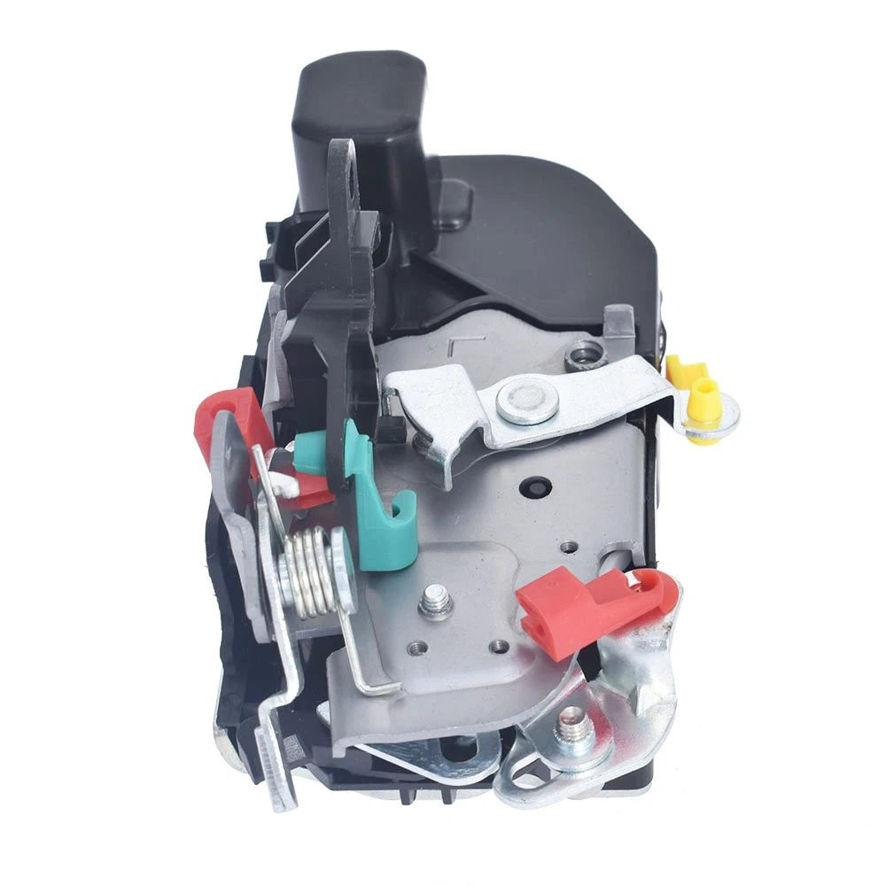 Door Lock Actuator for Dodge Ram 1500 (1998–2003) Left Side