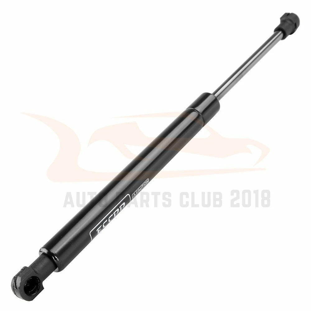 2X Front Hood Lift Supports for BMW 525i 530i 528i 535i 550i (2004–2010)