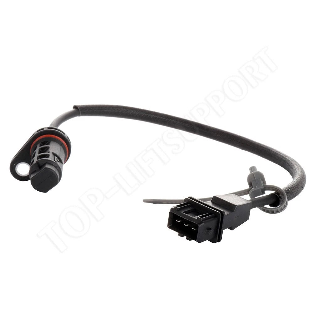 1 Pair Crankshaft Position Sensors for Kia Optima (2007–2015) L4 Engine