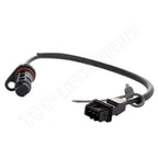 1 Pair Crankshaft Position Sensors for Kia Optima (2007–2015) L4 Engine