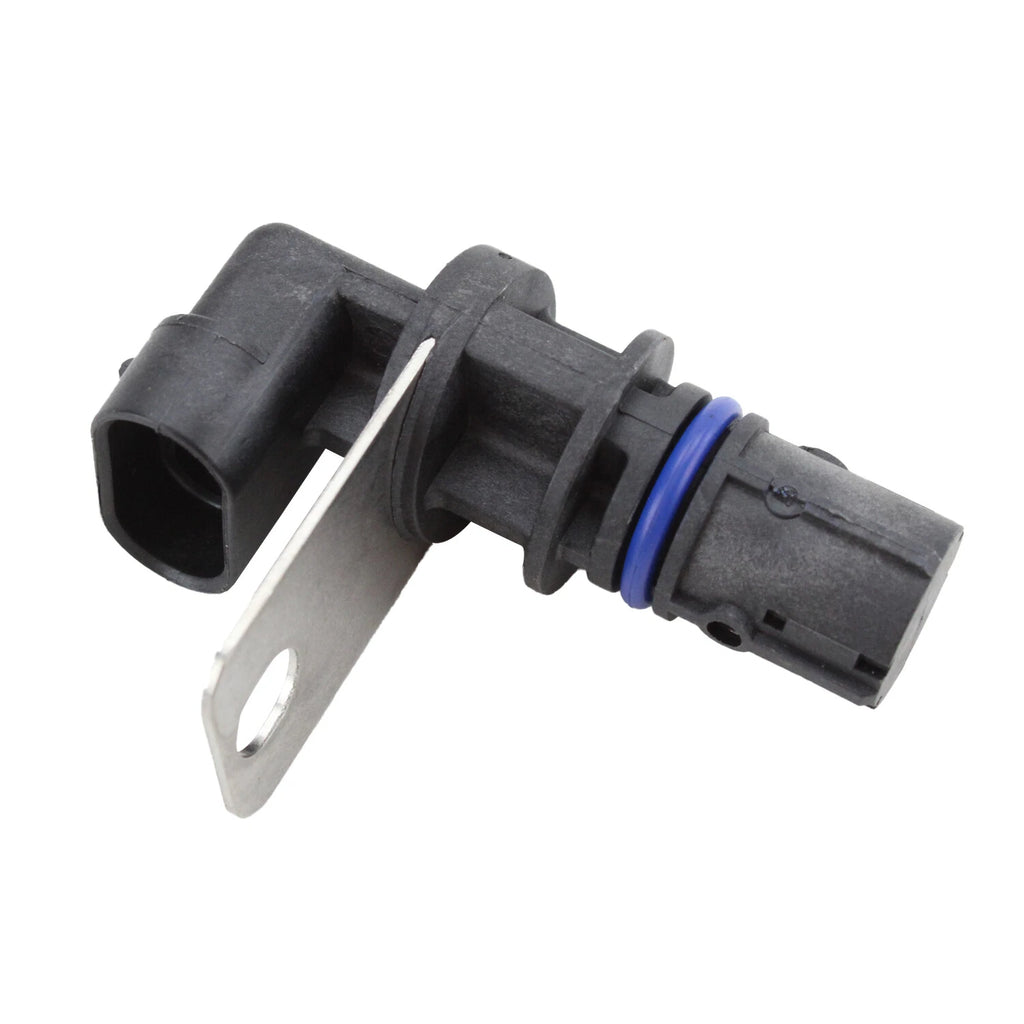 NTK Crankshaft Position Sensor for EH0157 (2010–2015)