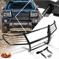 Vinyl Soft Top Roll-up Tonneau Cover for Dodge Ram Truck (1994–2002)