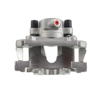 Front Left Brake Caliper with Bracket for Mercedes-Benz E320 E350 (2003-2009)