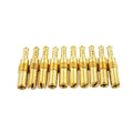 40PCS Carburetor Jet Kit for Keihin CV CVK FCR VA Models