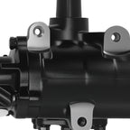 Power Steering Gear Box for Ford Excursion F250 F350 F450 F550 (1999–2004)