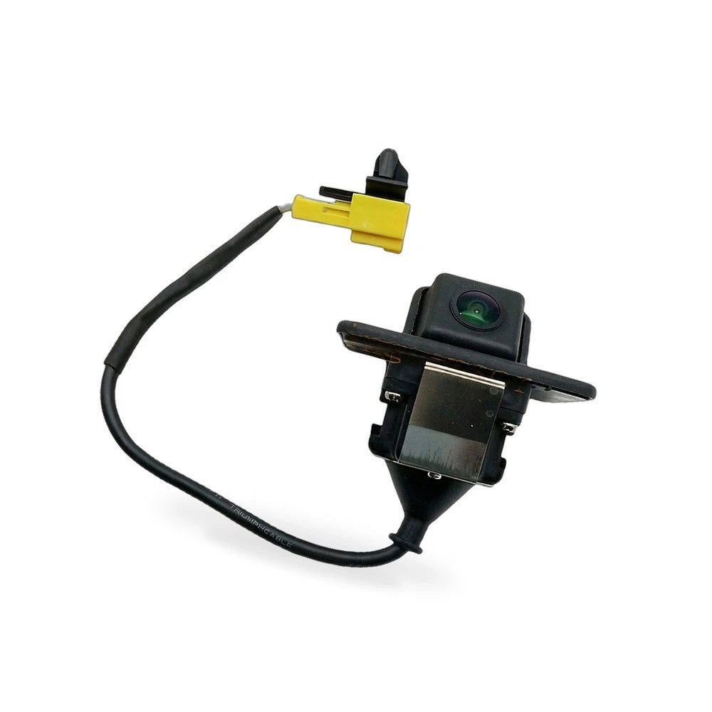 Rear Camera for Kia Optima K5 (2011–2013) Night Vision Parking Assist
