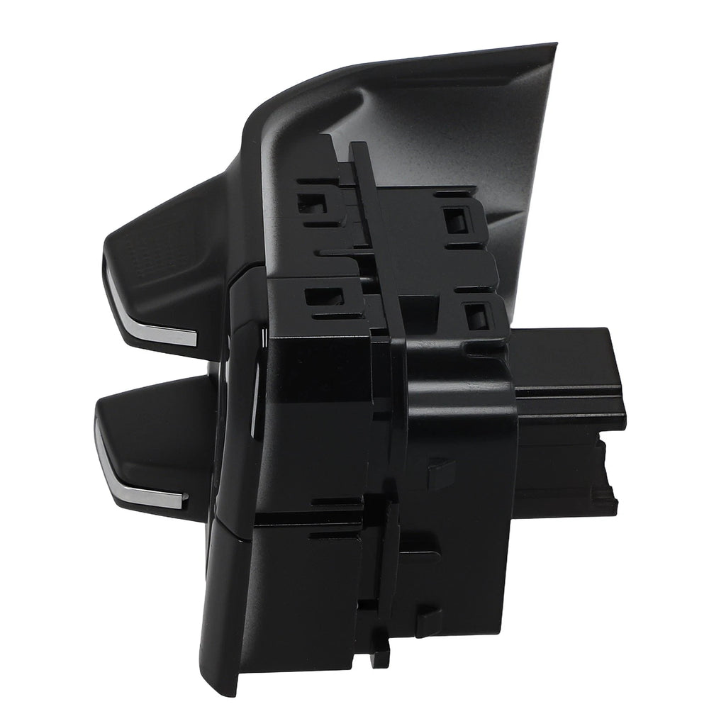 Trailer Brake Control Switch for Ram 1500 2500 (2019–2024) 68309259AC 68309259AD