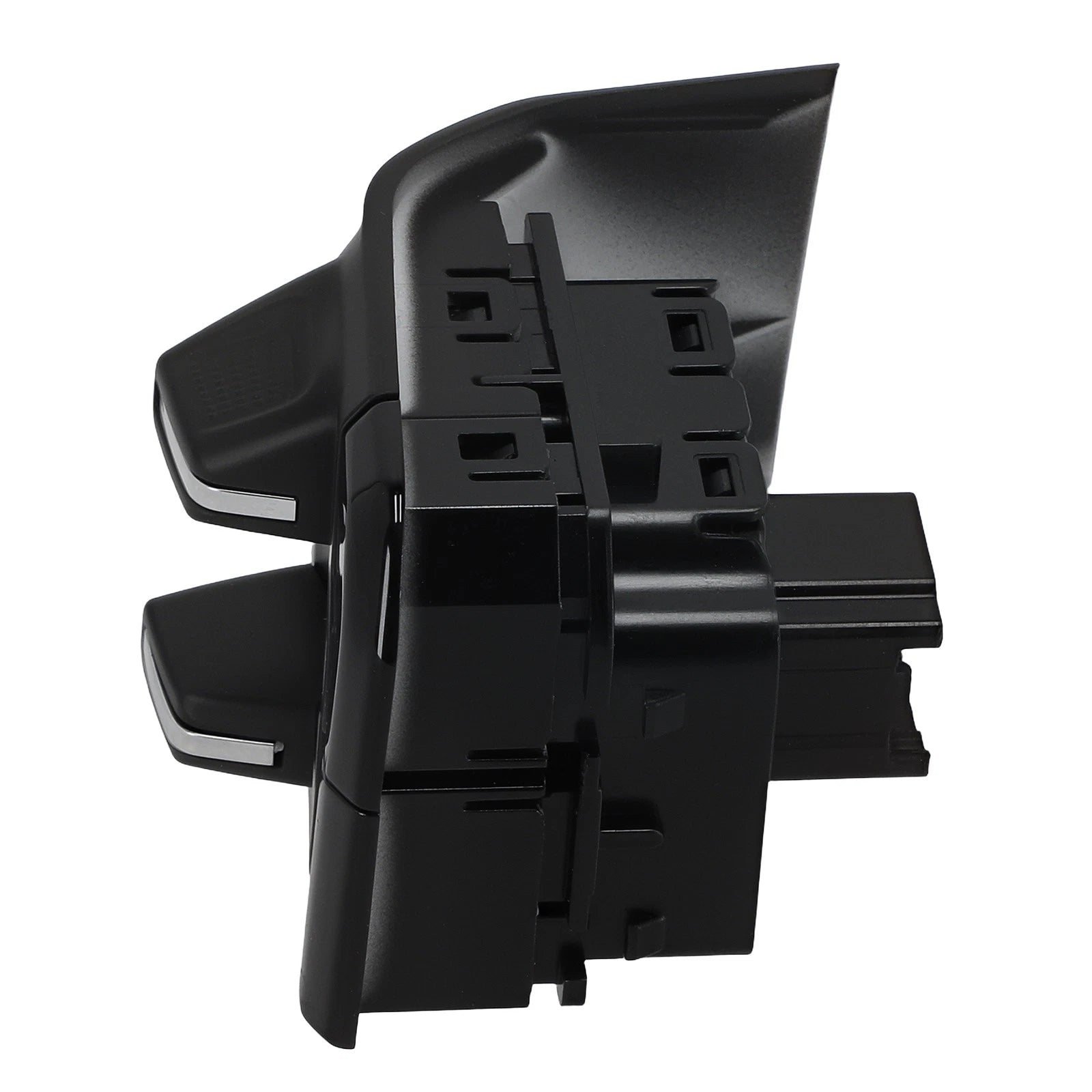 Trailer Brake Control Switch for Ram 1500 2500 (2019–2024) 68309259AC 68309259AD