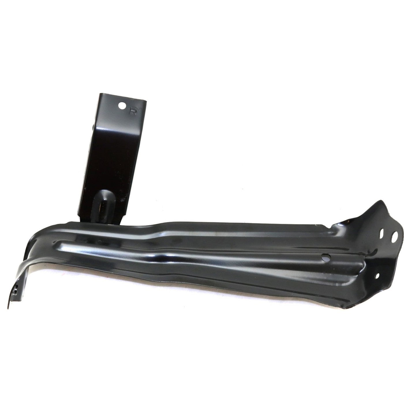 Fender Support Set for Nissan Maxima (2009–2014) Front Left & Right