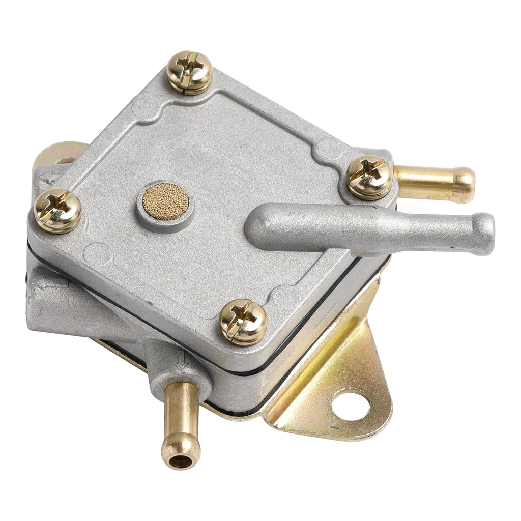 Fuel Pump for Triton Black Lizard 450 Reactor 450 (ACC-12106-A12-100)
