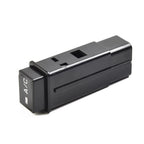 A/C System Switch for Toyota (1995–2000) 2911017 951017