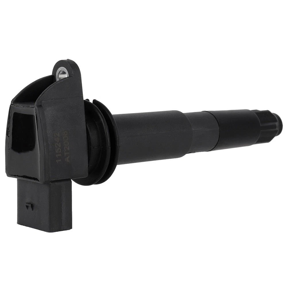 Ignition Coil for Porsche Carrera GT 2004-2005, Cayenne 2003-2004