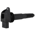 Ignition Coil for Porsche Carrera GT 2004-2005, Cayenne 2003-2004