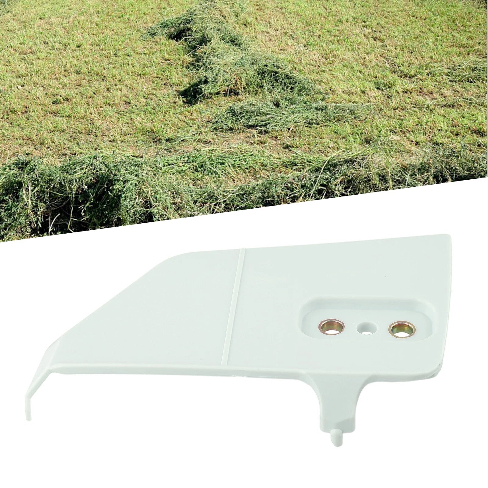 Clutch Side Sprocket Cover for Stihl MS170 MS180 MS210 MS250 (018 021 023 025)