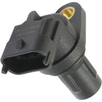 Camshaft Position Sensor Set for Mercedes Benz C300 (2011–2012)
