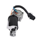 Transfer Case Motor 7Pins for Ford Ranger (2006–2011)
