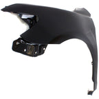 Fender Kit for Toyota Camry (2007–2011) Front Driver Side
