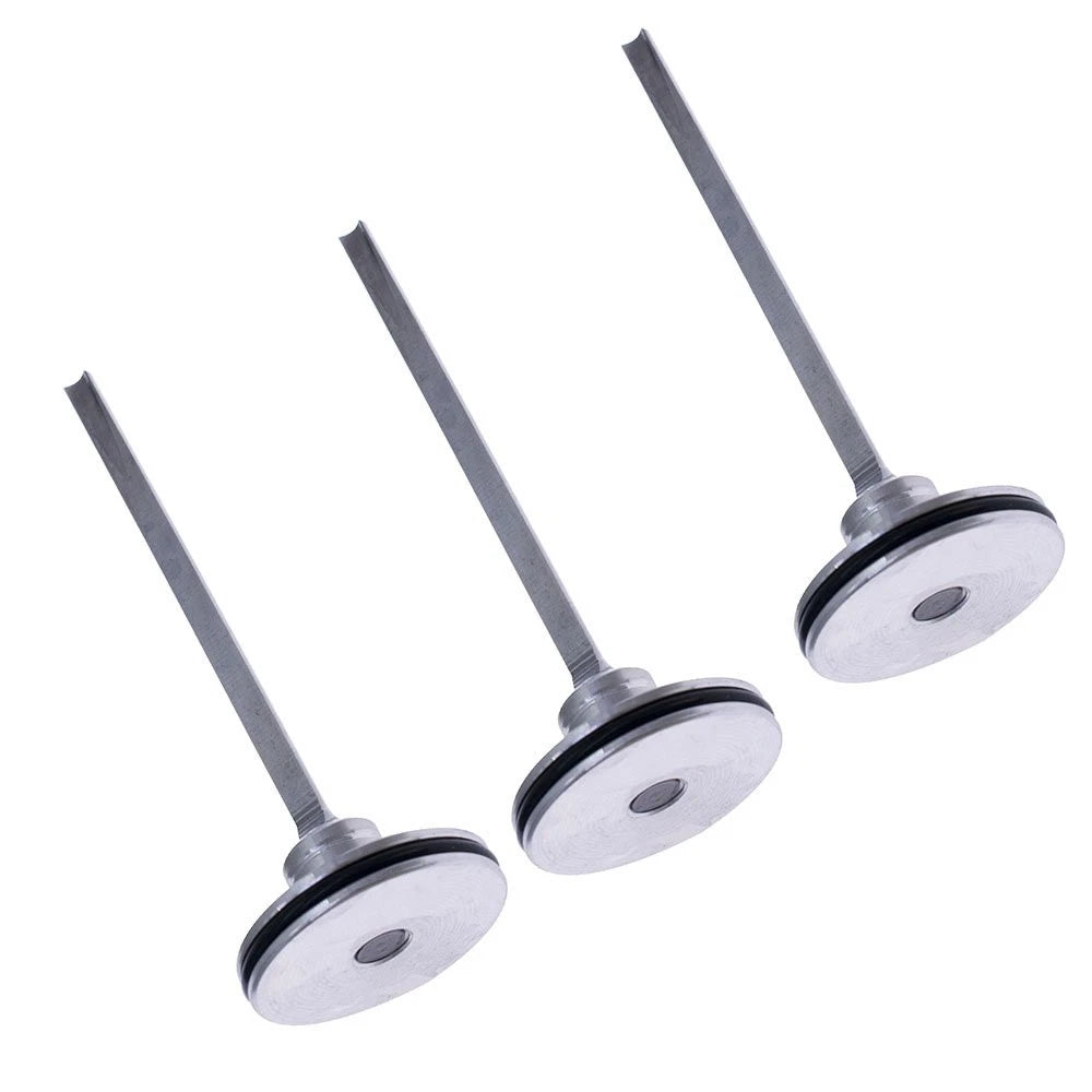 3X Piston Driver for NR83A