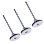 3X Piston Driver for NR83A