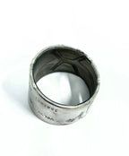 Bushing for Volvo Penta 3581021-7 (OEM)