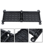 Front Active Air Shutter for Escalade Tahoe Suburban Yukon (2021-2023)