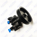 Replacement Water Sea Pump for Mercury Mercruiser (46-8M0137215, 8M0139994)
