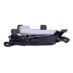Left Inner Door Handle for Kia Borrego Mohave 2009-2011 (2009-2011)